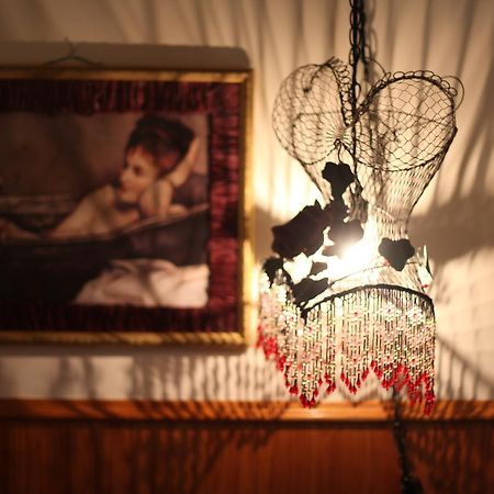 Aurora Express Otel Fairbanks Dış mekan fotoğraf
